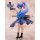 Aquamarine Lord of Walkure - Battle Maiden Navi 1/7 Complete Figure 图片 4