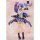 Aquamarine Lord of Walkure - Battle Maiden Navi 1/7 Complete Figure 图片 5