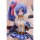 Aquamarine Lord of Walkure - Battle Maiden Navi 1/7 Complete Figure 图片 6