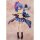 Aquamarine Lord of Walkure - Battle Maiden Navi 1/7 Complete Figure 图片 8