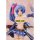 Aquamarine Lord of Walkure - Battle Maiden Navi 1/7 Complete Figure 图片 9