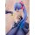 Aquamarine Lord of Walkure - Battle Maiden Navi 1/7 Complete Figure 图片 10