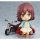 Good Smile Company Nendoroid - Rolling Girls: Nozomi Moritomo gambar 2