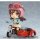 Good Smile Company Nendoroid - Rolling Girls: Nozomi Moritomo gambar 3