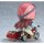 Good Smile Company Nendoroid - Rolling Girls: Nozomi Moritomo gambar 4