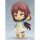 Good Smile Company Nendoroid - Rolling Girls: Nozomi Moritomo gambar 5