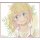 Aniplex Your Lie in April - Kaori Miyazono Figure Premium BOX [Aniplex+ Exclusive] gambar 11