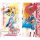 Aniplex Your Lie in April - Kaori Miyazono Figure Premium BOX [Aniplex+ Exclusive] gambar 14