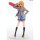 Aniplex Your Lie in April - Kaori Miyazono Figure Premium BOX [Aniplex+ Exclusive] gambar 2