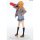 Aniplex Your Lie in April - Kaori Miyazono Figure Premium BOX [Aniplex+ Exclusive] gambar 3