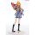 Aniplex Your Lie in April - Kaori Miyazono Figure Premium BOX [Aniplex+ Exclusive] gambar 4
