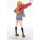 Aniplex Your Lie in April - Kaori Miyazono Figure Premium BOX [Aniplex+ Exclusive] gambar 5