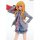 Aniplex Your Lie in April - Kaori Miyazono Figure Premium BOX [Aniplex+ Exclusive] gambar 6