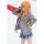 Aniplex Your Lie in April - Kaori Miyazono Figure Premium BOX [Aniplex+ Exclusive] gambar 7