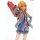 Aniplex Your Lie in April - Kaori Miyazono Figure Premium BOX [Aniplex+ Exclusive] gambar 8