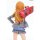 Aniplex Your Lie in April - Kaori Miyazono Figure Premium BOX [Aniplex+ Exclusive] gambar 9