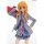 Aniplex Your Lie in April - Kaori Miyazono Figure Premium BOX [Aniplex+ Exclusive] gambar 10