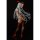Orca Toys 一騎当千 Extravaganza Epoch 趙雲子龍 バニースペシャルTYPE R 1/6 完成品フィギュア 画像 5