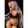 Orca Toys 一騎当千 Extravaganza Epoch 趙雲子龍 バニースペシャルTYPE R 1/6 完成品フィギュア 画像 10
