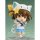 Good Smile Company Nendoroid - Etotama: Nya-tan gambar 2