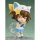 Good Smile Company Nendoroid - Etotama: Nya-tan gambar 3