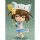 Good Smile Company Nendoroid - Etotama: Nya-tan gambar 4