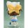 Good Smile Company Nendoroid - Etotama: Nya-tan gambar 5