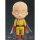 Good Smile Company Nendoroid - One-Punch Man: Saitama image 2