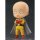 Good Smile Company Nendoroid - One-Punch Man: Saitama image 3