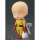 Good Smile Company Nendoroid - One-Punch Man: Saitama image 4