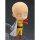 Good Smile Company Nendoroid - One-Punch Man: Saitama image 5