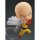 Good Smile Company Nendoroid - One-Punch Man: Saitama image 6