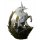 Capcom Capcom Figure Builder Creator Model - Kirin รูปภาพ 2