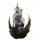 Capcom Capcom Figure Builder Creator Model - Kirin รูปภาพ 3