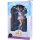 SEGA Love Live! Super Premium Figure "Nozomi Tojo - Snow halation" (Game-prize) รูปภาพ 11