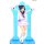 SEGA Love Live! Super Premium Figure "Nozomi Tojo - Snow halation" (Game-prize) รูปภาพ 2