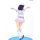 SEGA Love Live! Super Premium Figure "Nozomi Tojo - Snow halation" (Game-prize) รูปภาพ 5