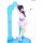 SEGA Love Live! Super Premium Figure "Nozomi Tojo - Snow halation" (Game-prize) รูปภาพ 6