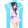 SEGA Love Live! Super Premium Figure "Nozomi Tojo - Snow halation" (Game-prize) รูปภาพ 7