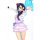 SEGA Love Live! Super Premium Figure "Nozomi Tojo - Snow halation" (Game-prize) รูปภาพ 8
