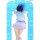 SEGA Love Live! Super Premium Figure "Nozomi Tojo - Snow halation" (Game-prize) รูปภาพ 9