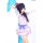 SEGA Love Live! Super Premium Figure "Nozomi Tojo - Snow halation" (Game-prize) รูปภาพ 10