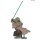SEGA 스타워즈 프리미엄 1/10 스케일 피규어 #요다 (게임경품) 이미지 3