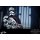 Hot Toys Movie Masterpiece "Star Wars: The Force Awakens" 1/6 Captain Phasma 画像 11