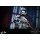Hot Toys Movie Masterpiece "Star Wars: The Force Awakens" 1/6 Captain Phasma 画像 12