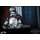 Hot Toys Movie Masterpiece "Star Wars: The Force Awakens" 1/6 Captain Phasma 画像 13