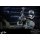Hot Toys Movie Masterpiece "Star Wars: The Force Awakens" 1/6 Captain Phasma 画像 14