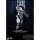 Hot Toys Movie Masterpiece "Star Wars: The Force Awakens" 1/6 Captain Phasma 画像 3
