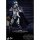Hot Toys Movie Masterpiece "Star Wars: The Force Awakens" 1/6 Captain Phasma 画像 4
