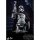 Hot Toys Movie Masterpiece "Star Wars: The Force Awakens" 1/6 Captain Phasma 画像 6